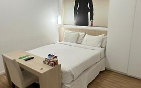 Best Western Premier Arpoador Fashion Hotel